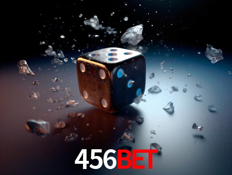 Plataforma 456bet - PIX Instantâneo