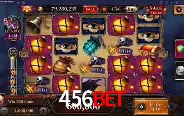 456bet Pagamento Seguro SSL