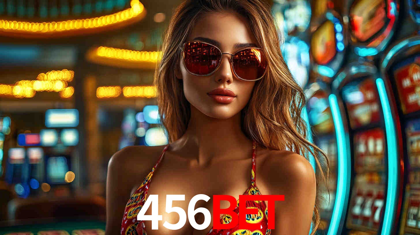 Licença Curaçao 456bet
