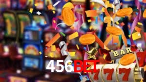 Odds Competitivas 456bet