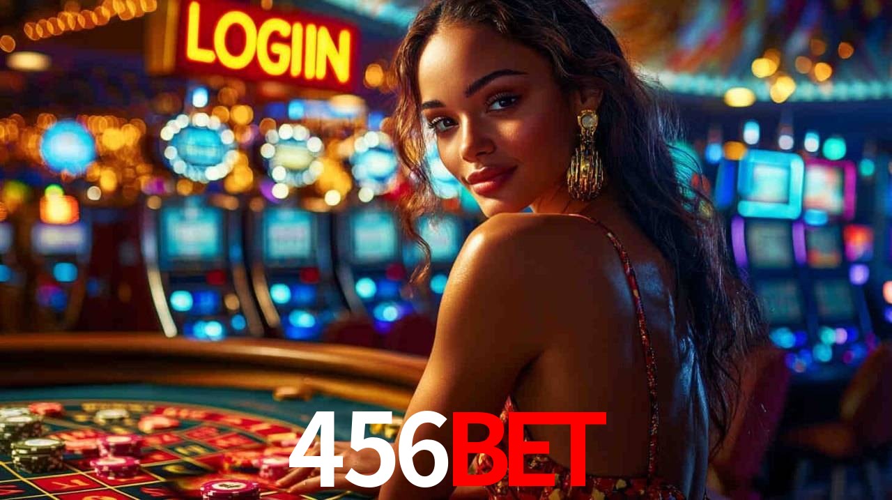 Segurança 2FA 456bet