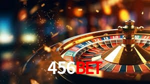 Loteria 456bet - Lotofácil diária