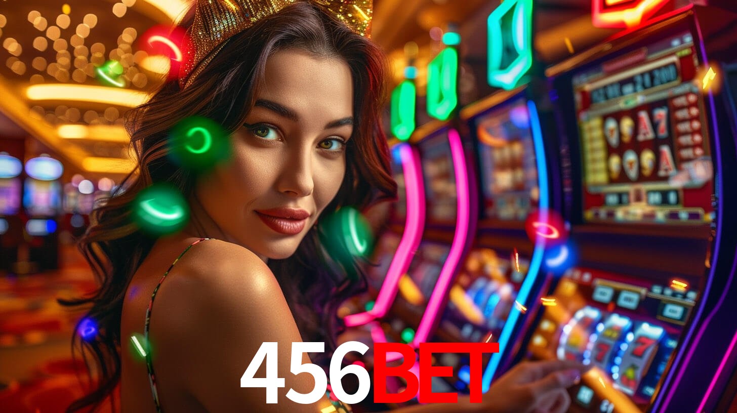 Downloads Verificados 456bet