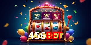 456bet PIX Instantâneo - Saques em 8 Minutos