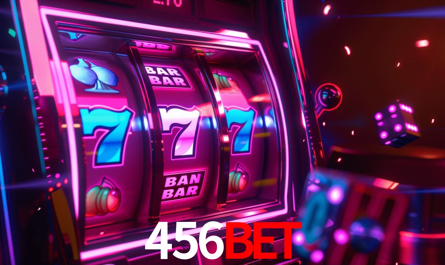 456bet Download Oficial