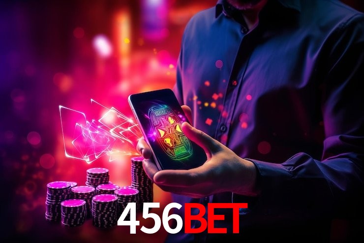 Jogo Spaceman 456bet