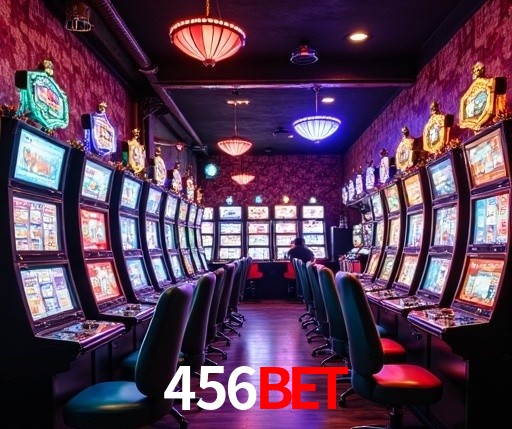 Telegram 456bet - Bônus Diários Exclusivos