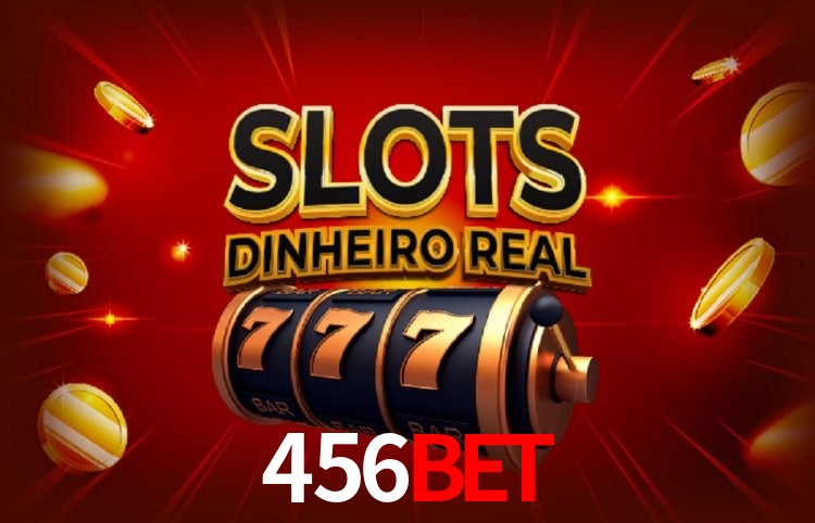 456bet Segurança Logo 3