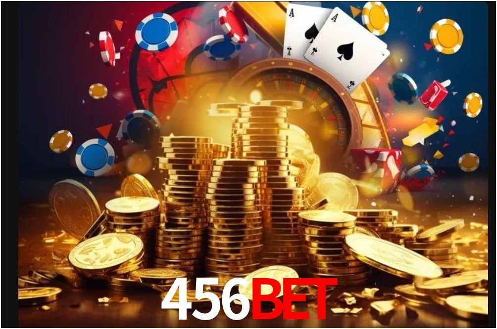 Interface Premium 456bet