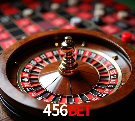 Loteria 456bet - Quina e mais jogos