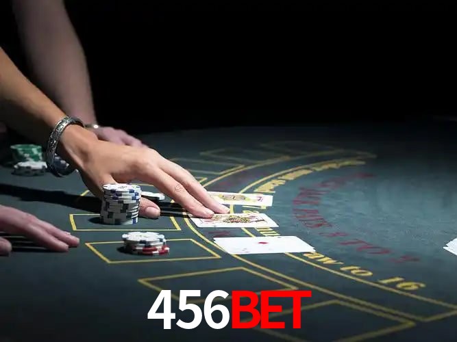 Loteria 456bet - Mega-Sena online