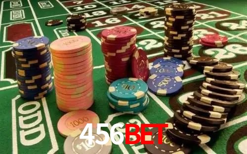 SSL Certificado 456bet