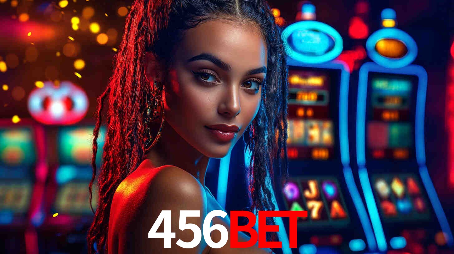 Descubra o Programa VIP da 456bet: Vantagens Exclusivas para Jogadores