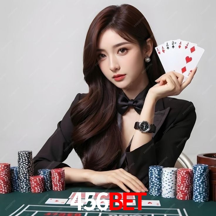 456bet Certificado eCOGRA - Jogos Justos Auditados
