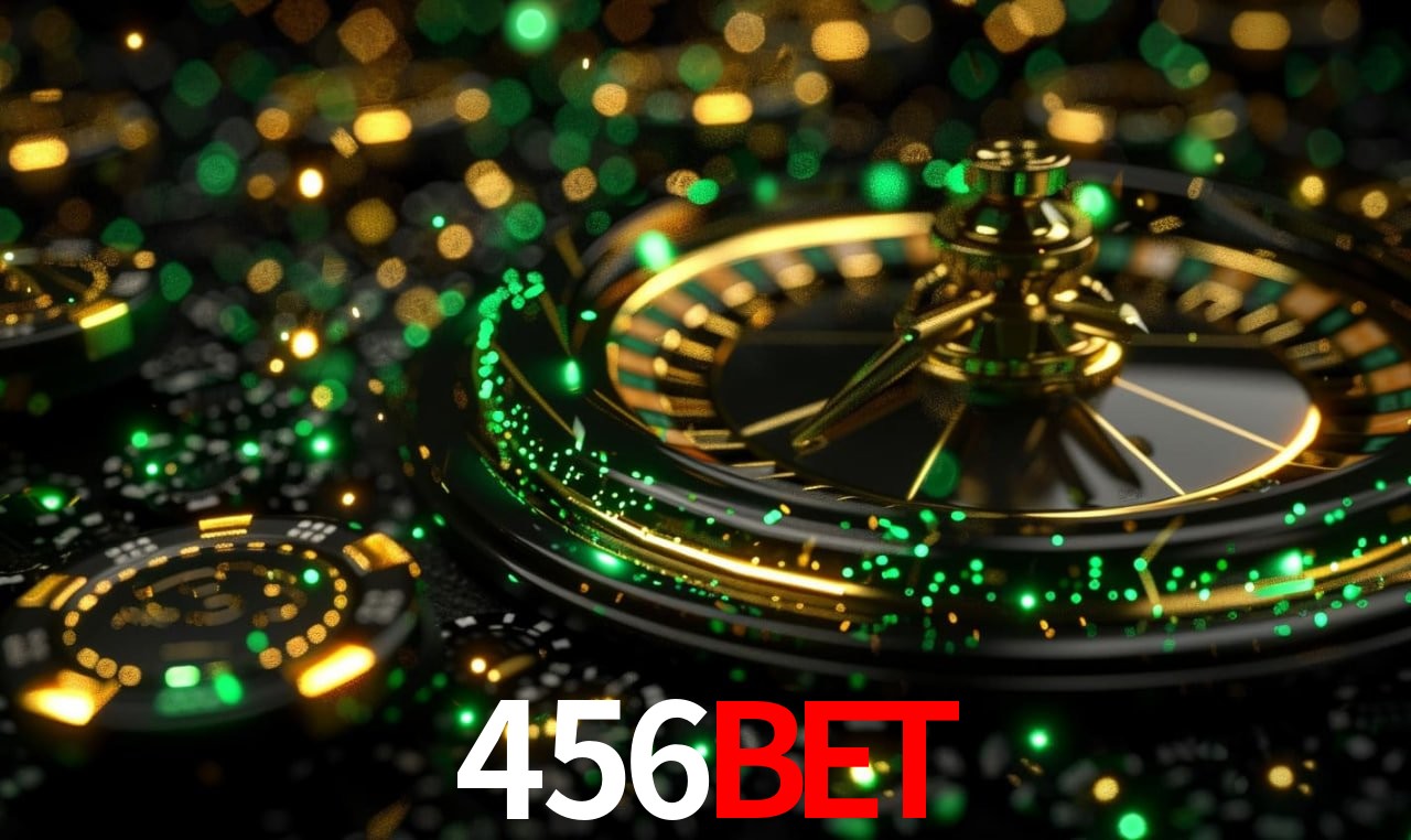 Telegram 456bet - Suporte Prioritário 24/7