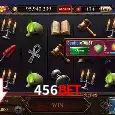 456bet Licença Curaçao Gaming