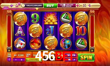 A Revolução dos Aplicativos de Jogos no 456bet
