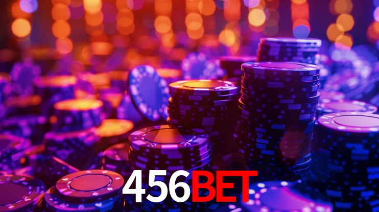 Cash Out 456bet